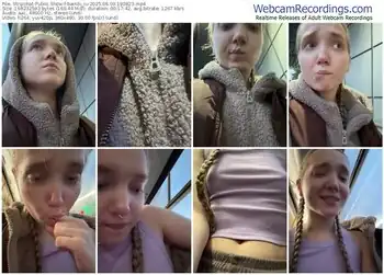 stripchat-bambi_lu-06-09-2025-19-08-23