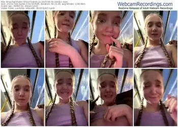 stripchat-bambi_lu-06-09-2025-19-43-11