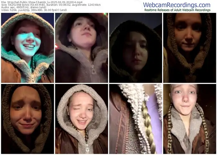 stripchat-bambi_lu-06-09-2025-20-20-14