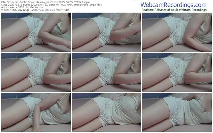 stripchat-bunny_nextdoor-06-09-2025-07-25-42