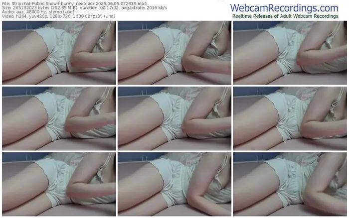 stripchat-bunny_nextdoor-06-09-2025-07-29-39