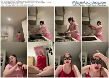 stripchat-busetarsus-06-09-2025-00-13-50