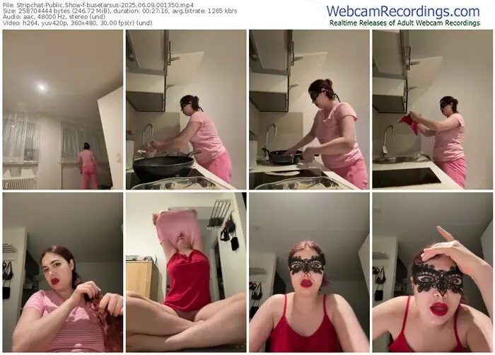 stripchat-busetarsus-06-09-2025-00-13-50