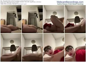 stripchat-busetarsus-06-09-2025-02-17-47