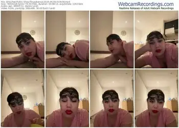 stripchat-busetarsus-06-09-2025-03-35-08