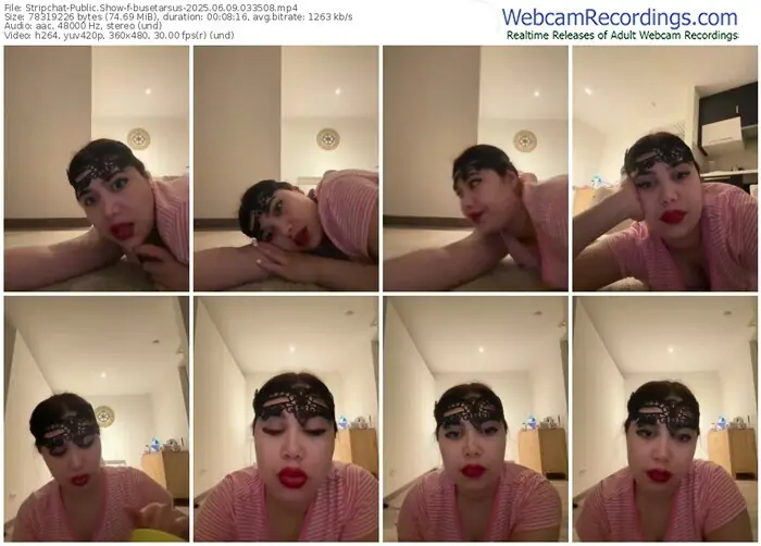 stripchat-busetarsus-06-09-2025-03-35-08