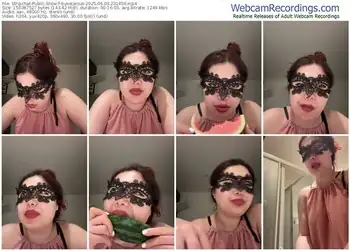 stripchat-busetarsus-06-09-2025-23-14-56