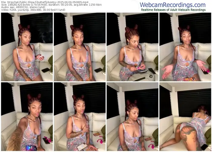 stripchat-butterflybootyy-06-09-2025-05-08-35