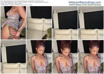 stripchat-butterflybootyy-06-09-2025-07-24-37