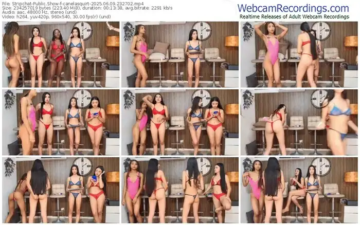stripchat-canelasquirt-06-09-2025-23-27-02