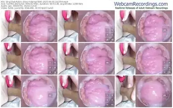 stripchat-danigirl866-06-09-2025-19-25-54