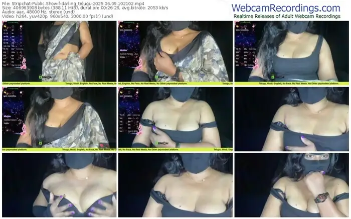 stripchat-darling_telugu-06-09-2025-10-21-02