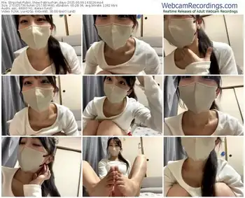 stripchat-ebisuchan_dayo-06-09-2025-14-32-26