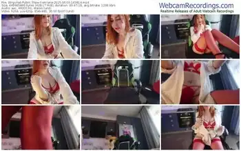 stripchat-emlana-06-09-2025-14-38-14