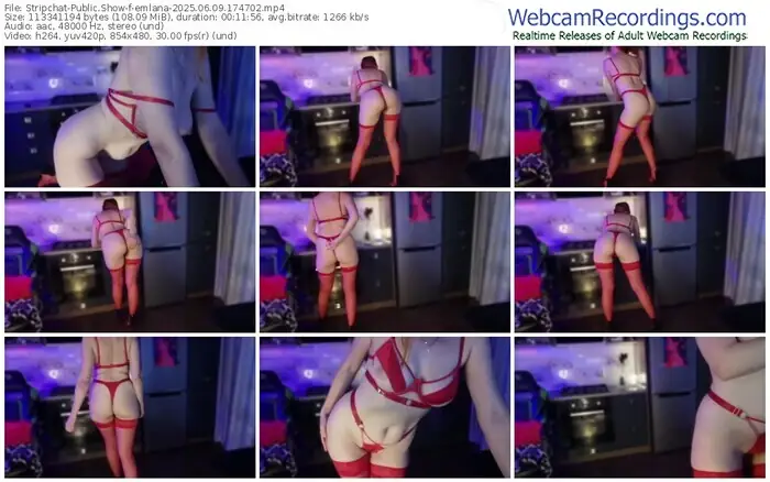 stripchat-emlana-06-09-2025-17-47-02