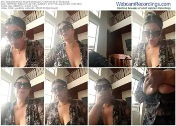 stripchat-emma_tour-06-09-2025-17-27-28