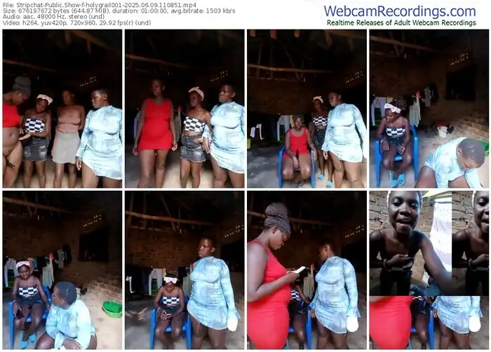 stripchat-holygrail001-06-09-2025-11-08-51