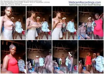 stripchat-holygrail001-06-09-2025-13-46-29