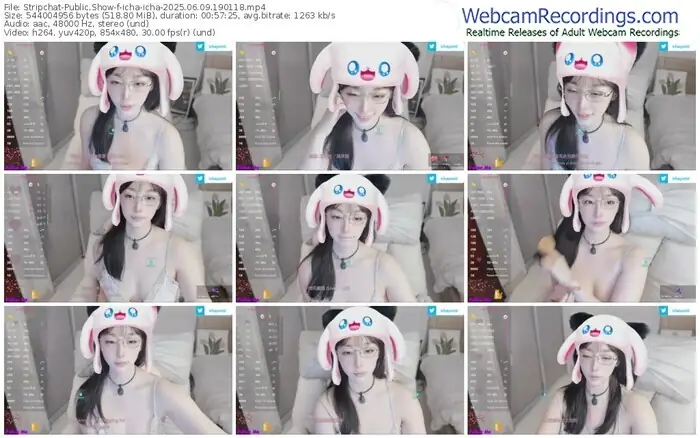 stripchat-icha-icha-06-09-2025-19-01-18