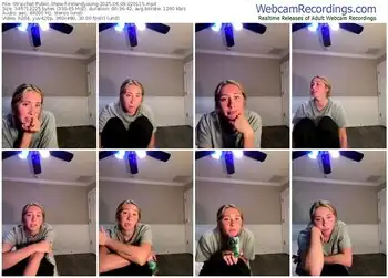 stripchat-irelandyoung-06-09-2025-02-01-15