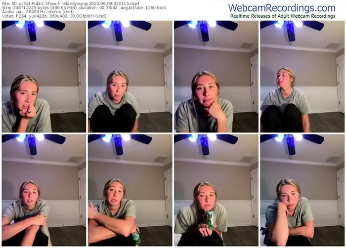 stripchat-irelandyoung-06-09-2025-02-01-15