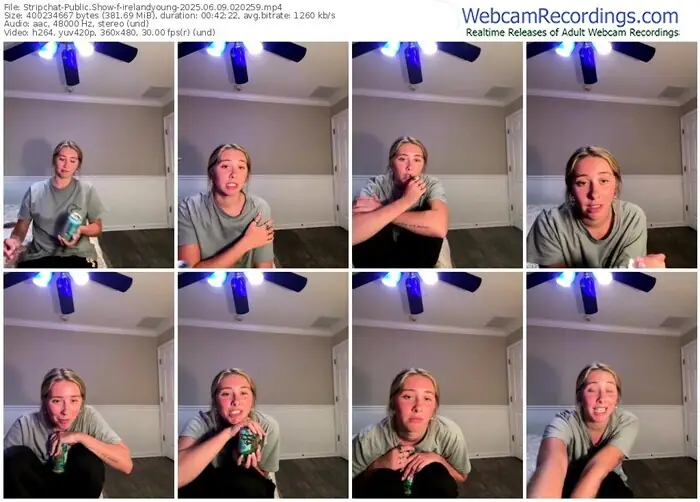 stripchat-irelandyoung-06-09-2025-02-02-59