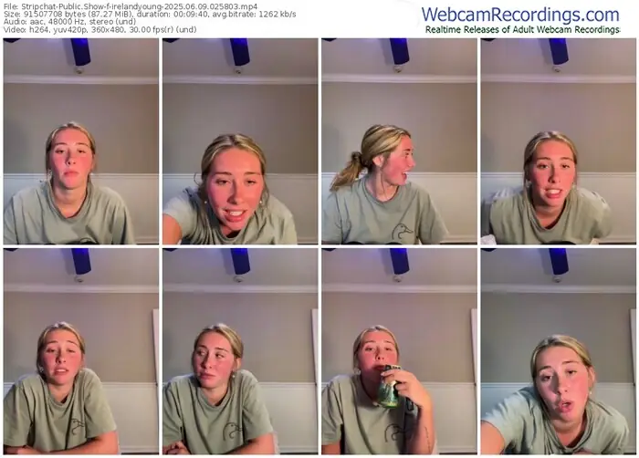 stripchat-irelandyoung-06-09-2025-02-58-03