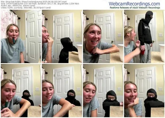 stripchat-irelandyoung-06-09-2025-03-12-47