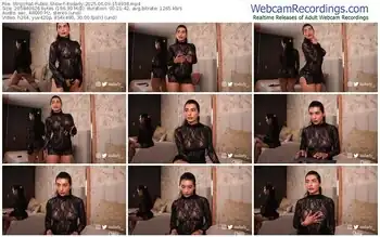 stripchat-itsdarly-06-09-2025-15-49-38