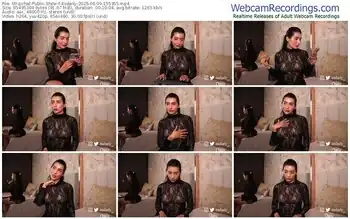 stripchat-itsdarly-06-09-2025-15-53-55