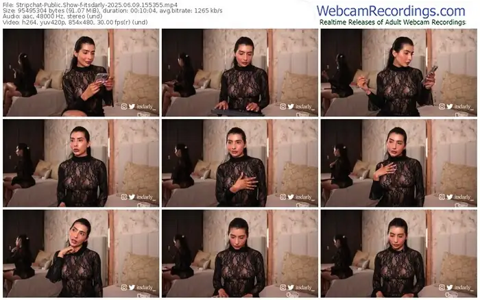 stripchat-itsdarly-06-09-2025-15-53-55