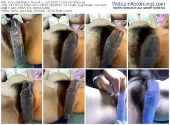 stripchat-iu_uzz-06-09-2025-14-23-00