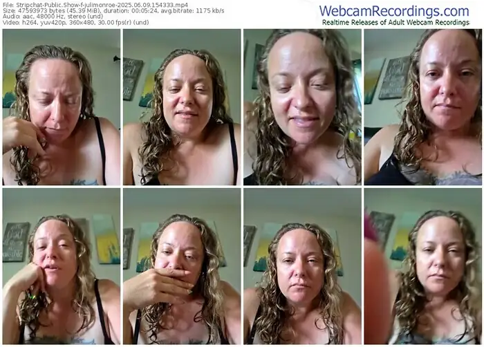 stripchat-julimonroe-06-09-2025-15-43-33