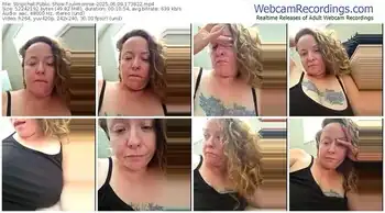 stripchat-julimonroe-06-09-2025-17-38-22