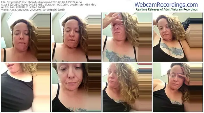 stripchat-julimonroe-06-09-2025-17-38-22