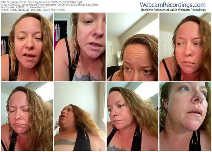 stripchat-julimonroe-06-09-2025-22-50-20
