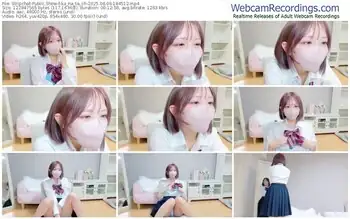 stripchat-ka_na_ta_ch-06-09-2025-18-45-12