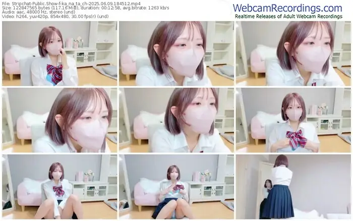 stripchat-ka_na_ta_ch-06-09-2025-18-45-12