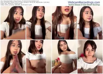 stripchat-kaori_77-06-09-2025-00-49-06