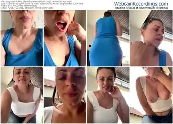 stripchat-ladywithbigass-06-09-2025-08-54-19