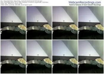 stripchat-lilly_cherry69-06-09-2025-03-07-28