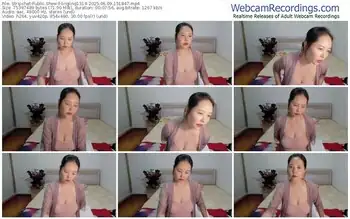 stripchat-lingling1314-06-09-2025-15-18-47