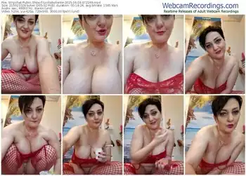 stripchat-lucillabollente-06-09-2025-07-22-49