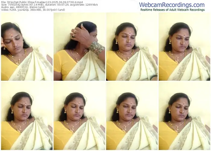 stripchat-madavi123-06-09-2025-07-33-14