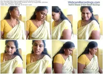 stripchat-madavi123-06-09-2025-11-27-35