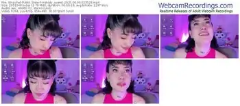 stripchat-melody_suarez-06-09-2025-02-35-28