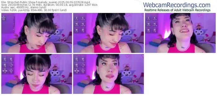 stripchat-melody_suarez-06-09-2025-02-35-28