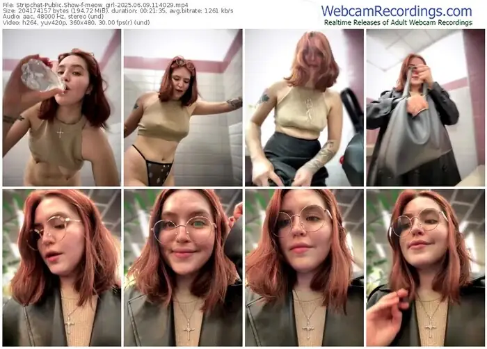 stripchat-meow_girl-06-09-2025-11-40-29