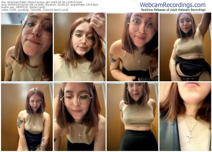 stripchat-meow_girl-06-09-2025-13-39-15