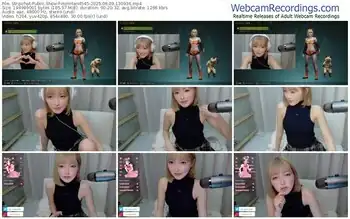 stripchat-mimitan4545-06-09-2025-13-09-36